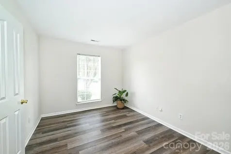 12048 Brownestone View Drive Charlotte NC 28269