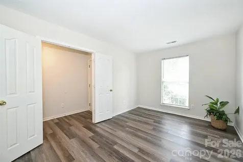 12048 Brownestone View Drive Charlotte NC 28269