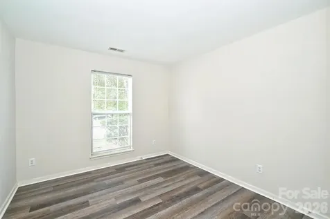 12048 Brownestone View Drive Charlotte NC 28269