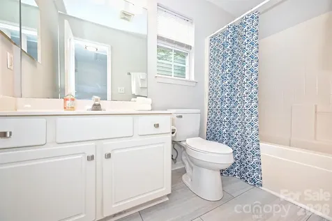 12048 Brownestone View Drive Charlotte NC 28269