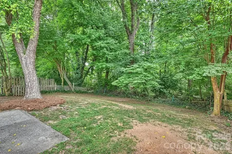 12048 Brownestone View Drive Charlotte NC 28269