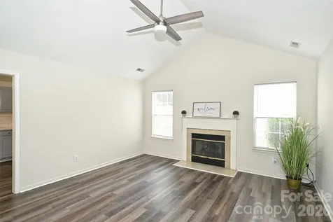 12048 Brownestone View Drive Charlotte NC 28269