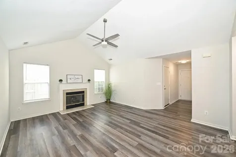 12048 Brownestone View Drive Charlotte NC 28269