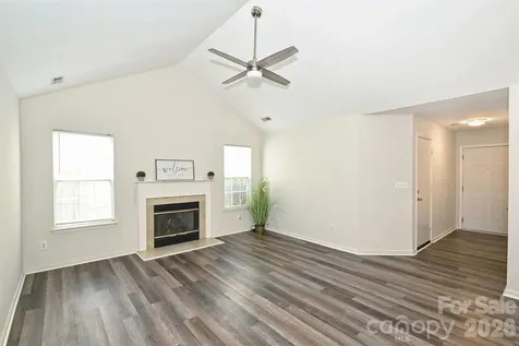 12048 Brownestone View Drive Charlotte NC 28269