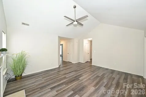 12048 Brownestone View Drive Charlotte NC 28269