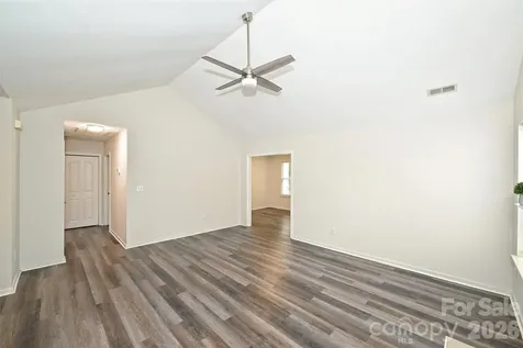 12048 Brownestone View Drive Charlotte NC 28269