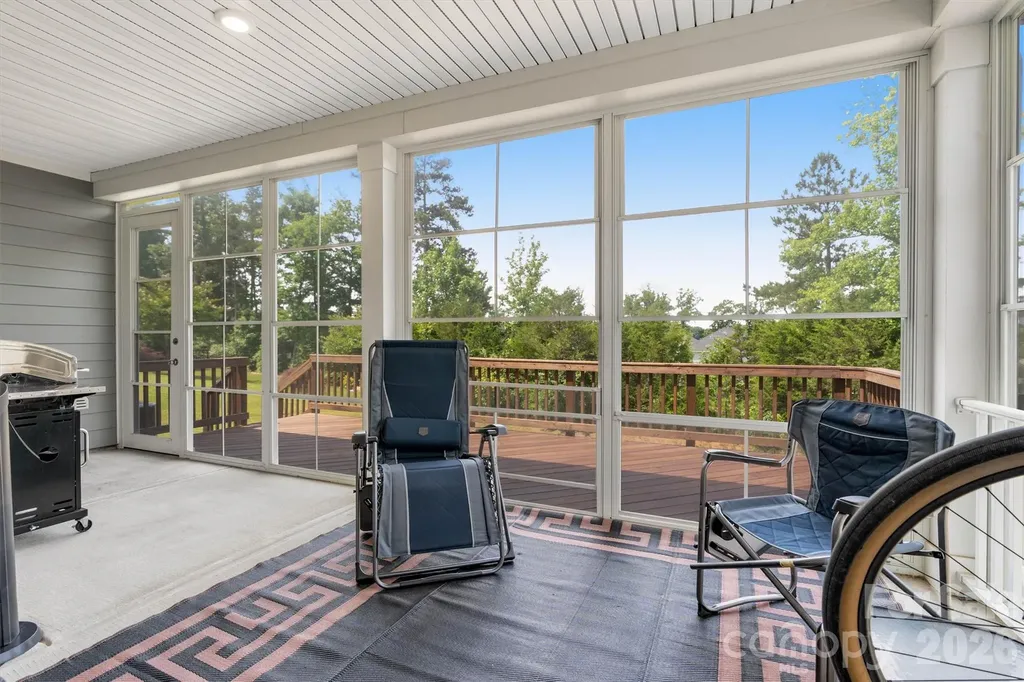6601 Good News Drive Charlotte NC 28215