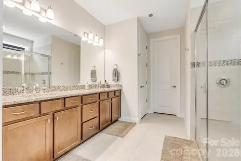 6601 Good News Drive Charlotte NC 28215