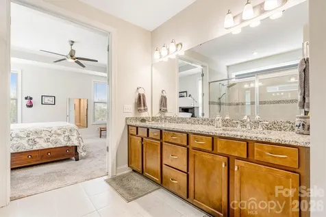 6601 Good News Drive Charlotte NC 28215