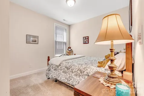 6601 Good News Drive Charlotte NC 28215
