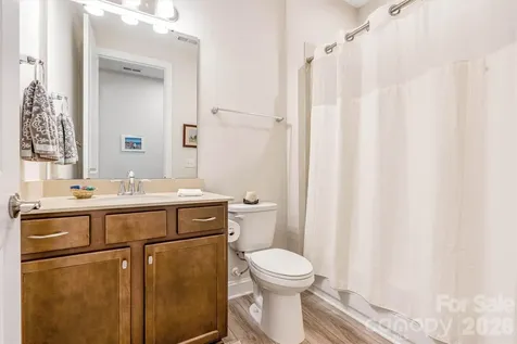 6601 Good News Drive Charlotte NC 28215