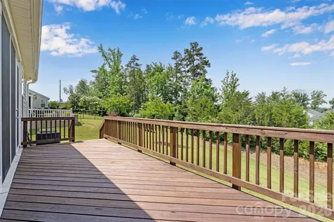 6601 Good News Drive Charlotte NC 28215