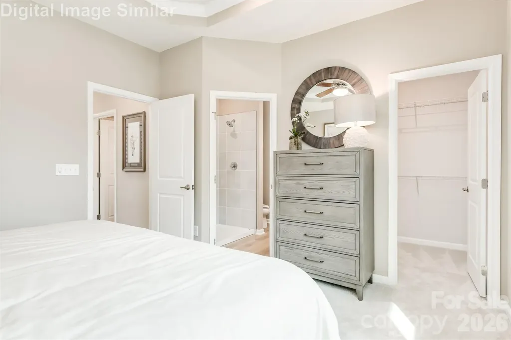 7349 Marino Court Charlotte NC 28212
