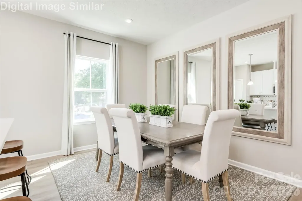 7349 Marino Court Charlotte NC 28212