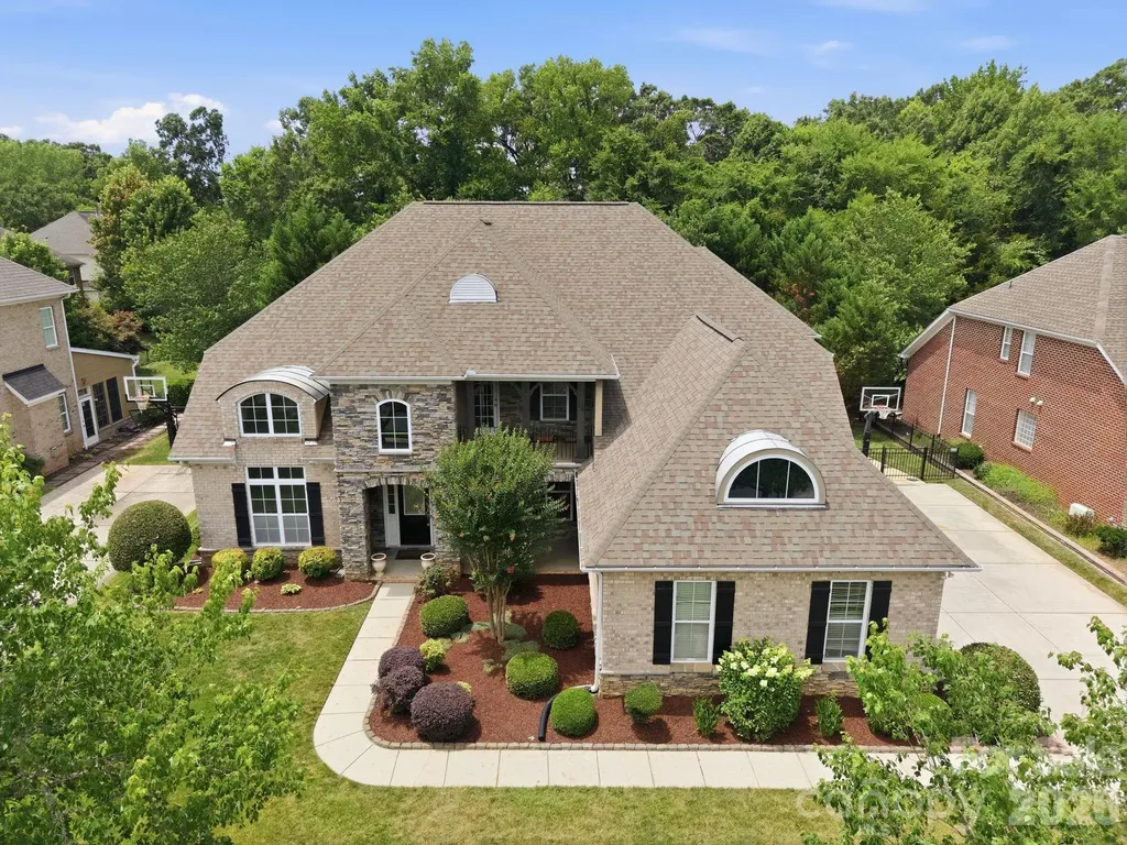 6812 S Creek Road Charlotte NC 28277