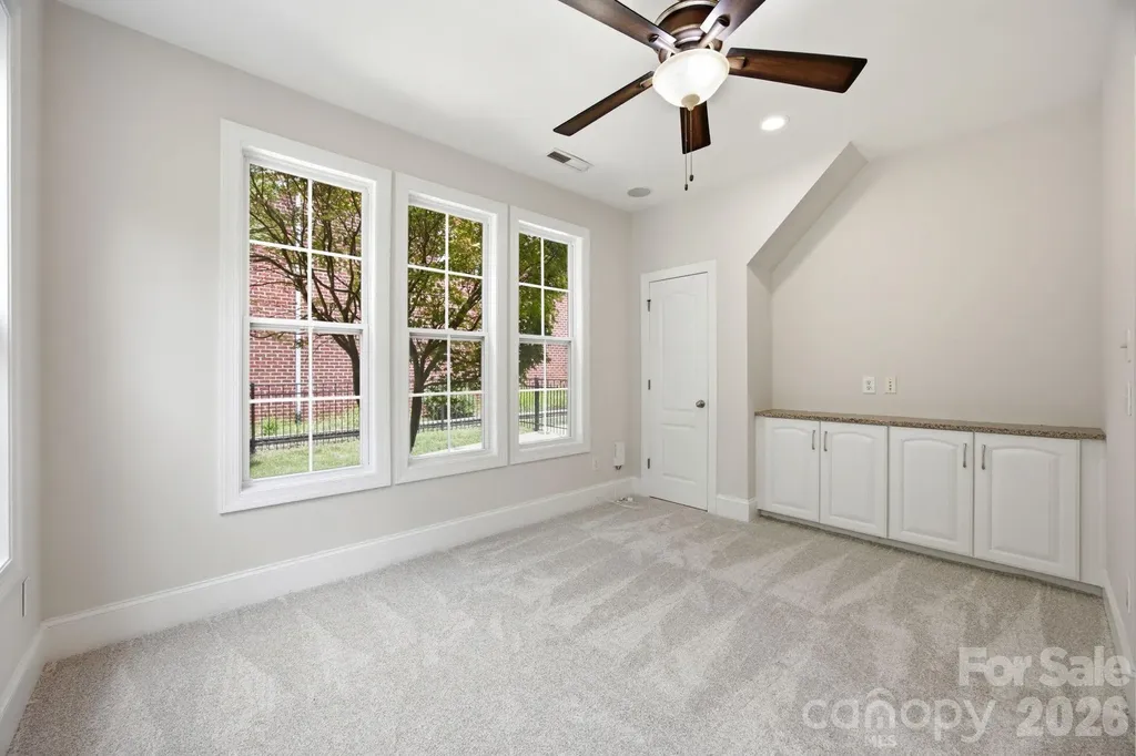 6812 S Creek Road Charlotte NC 28277
