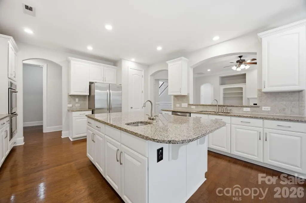 6812 S Creek Road Charlotte NC 28277