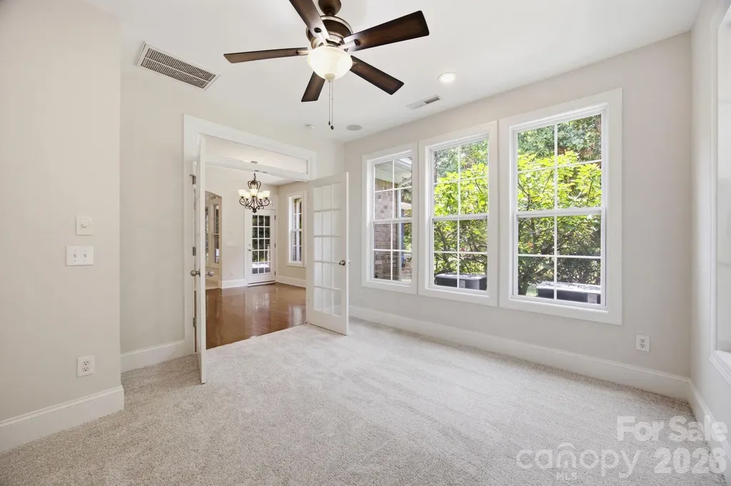 6812 S Creek Road Charlotte NC 28277