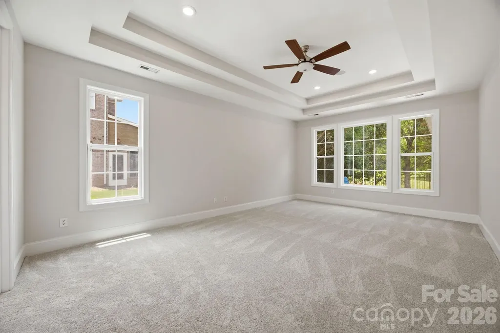 6812 S Creek Road Charlotte NC 28277
