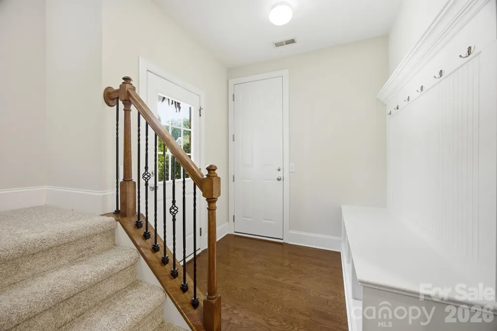 6812 S Creek Road Charlotte NC 28277
