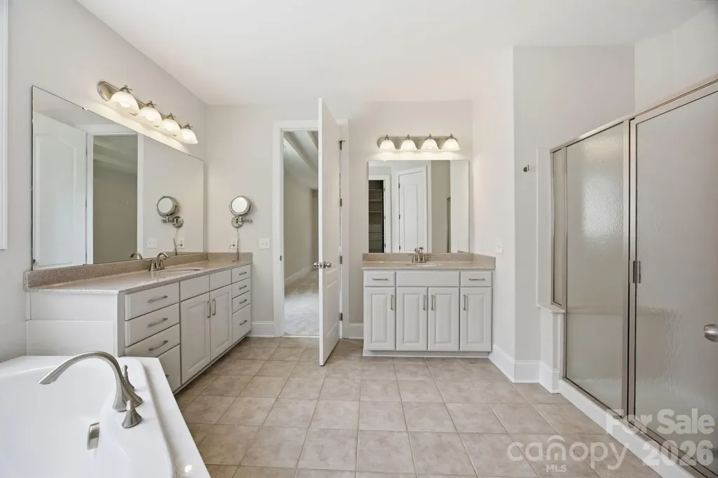 6812 S Creek Road Charlotte NC 28277