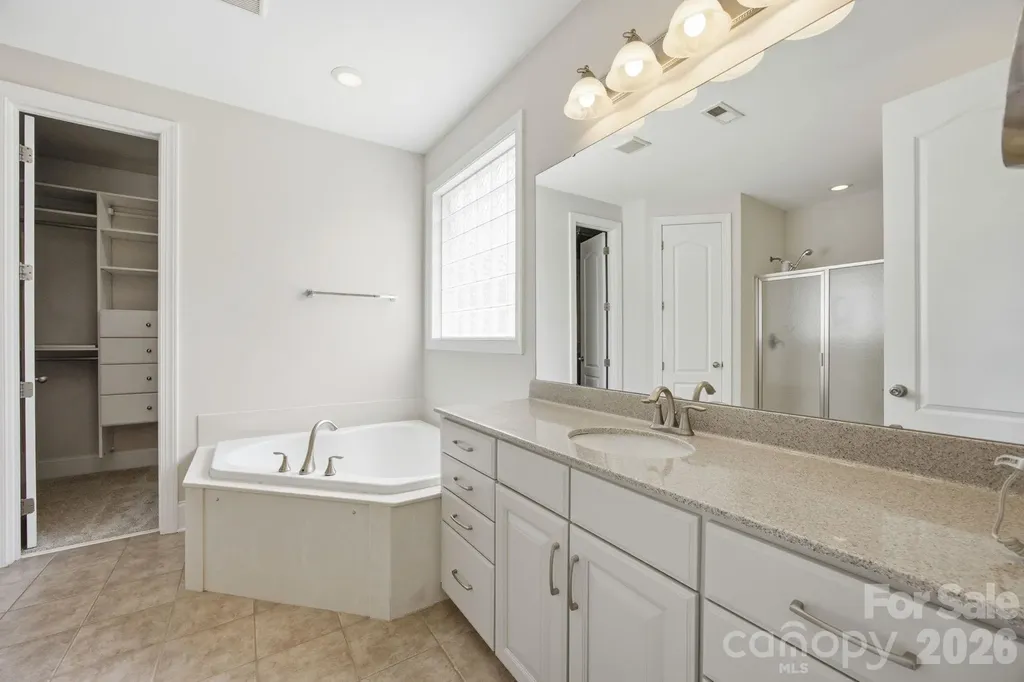 6812 S Creek Road Charlotte NC 28277