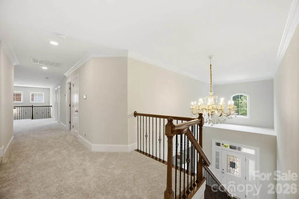 6812 S Creek Road Charlotte NC 28277