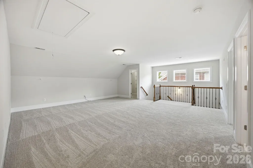 6812 S Creek Road Charlotte NC 28277