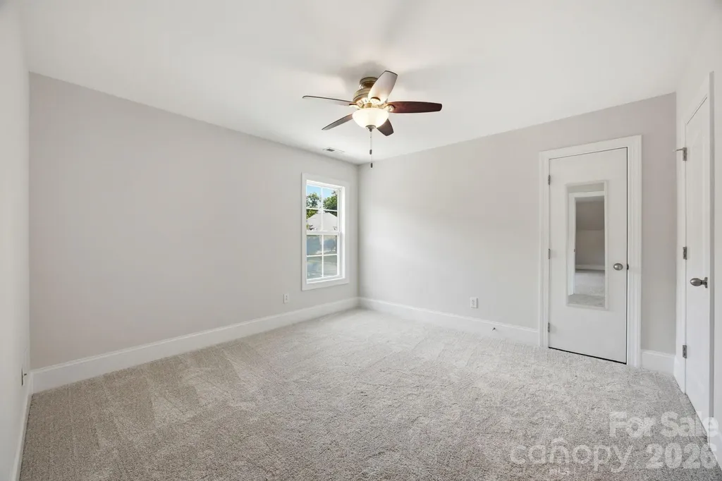 6812 S Creek Road Charlotte NC 28277