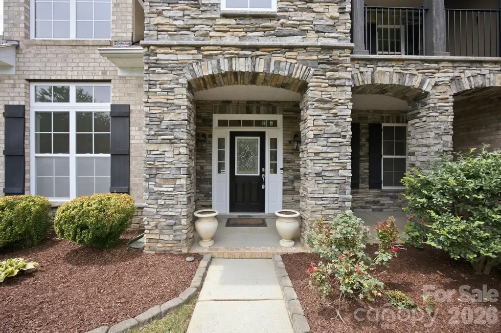 6812 S Creek Road Charlotte NC 28277