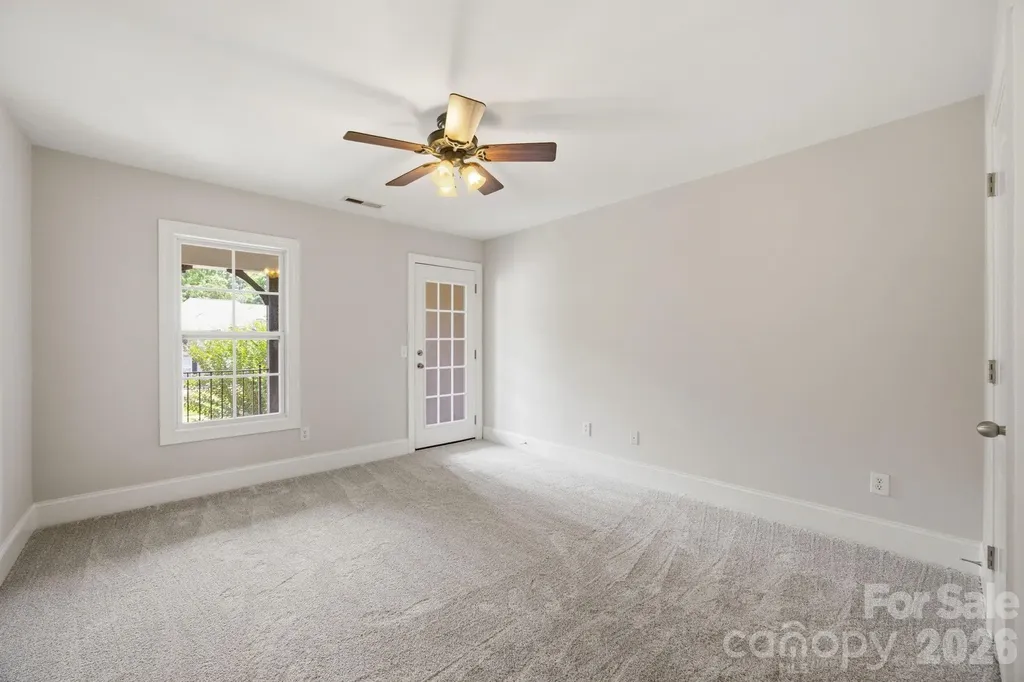 6812 S Creek Road Charlotte NC 28277
