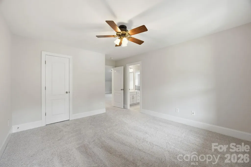 6812 S Creek Road Charlotte NC 28277