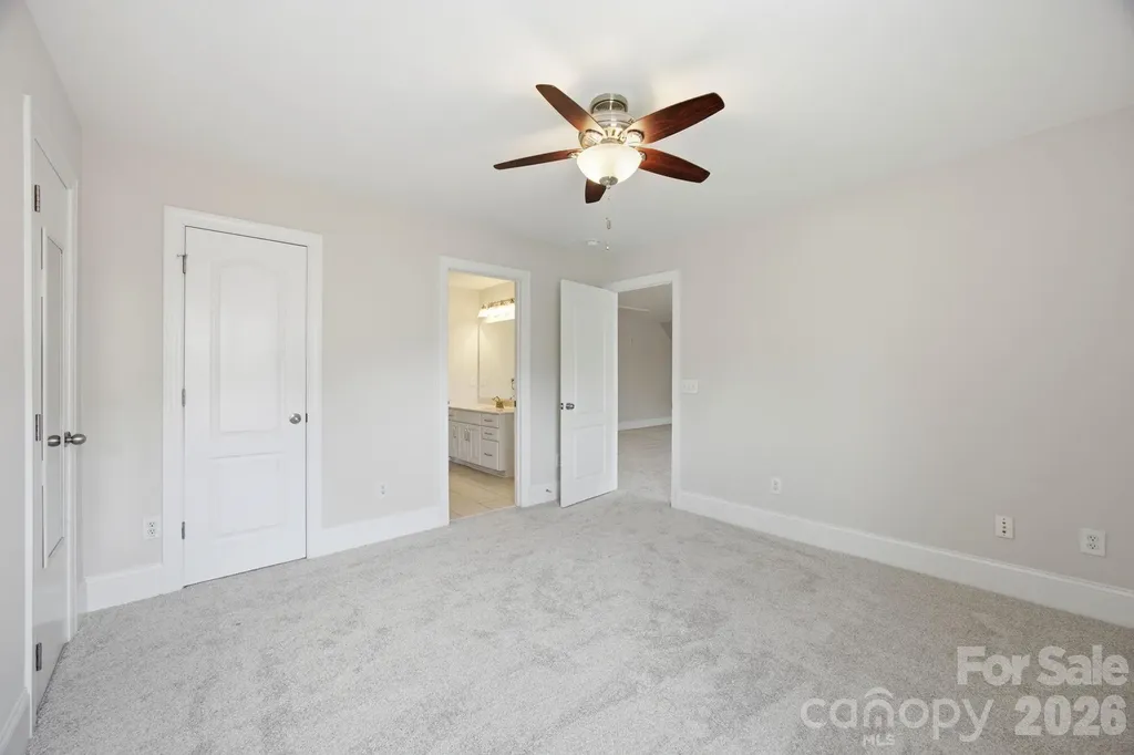 6812 S Creek Road Charlotte NC 28277