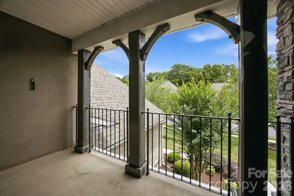 6812 S Creek Road Charlotte NC 28277