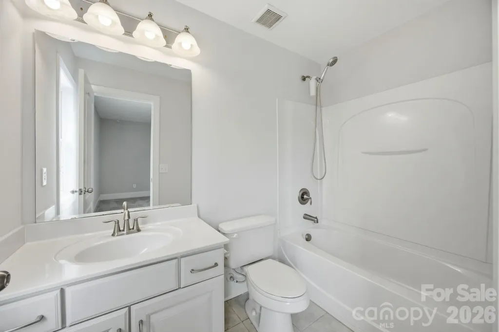 6812 S Creek Road Charlotte NC 28277