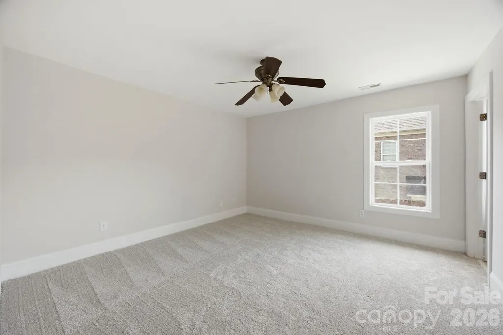 6812 S Creek Road Charlotte NC 28277