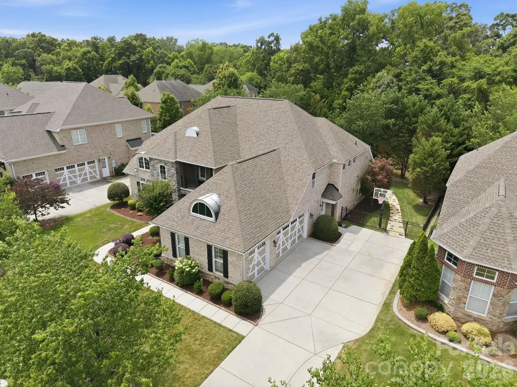 6812 S Creek Road Charlotte NC 28277