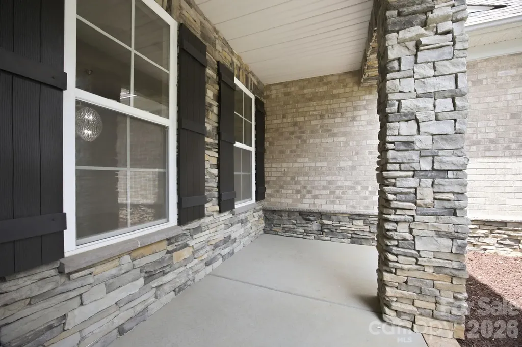 6812 S Creek Road Charlotte NC 28277