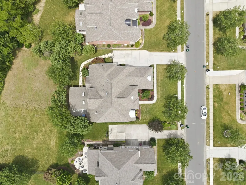 6812 S Creek Road Charlotte NC 28277
