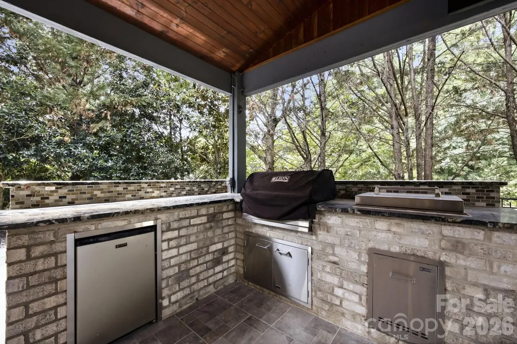 6812 S Creek Road Charlotte NC 28277