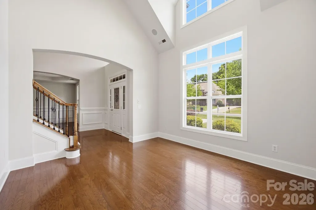 6812 S Creek Road Charlotte NC 28277