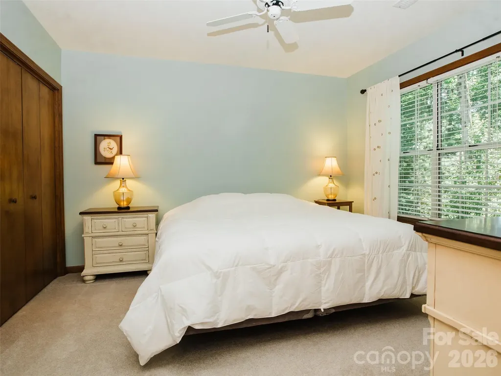 357 Laurel Park Place Hendersonville NC 28791