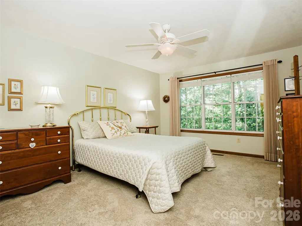 357 Laurel Park Place Hendersonville NC 28791