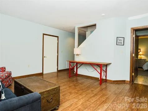357 Laurel Park Place Hendersonville NC 28791