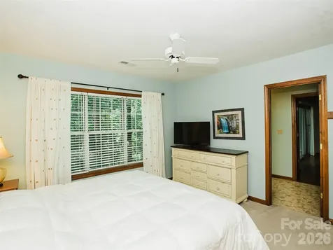357 Laurel Park Place Hendersonville NC 28791