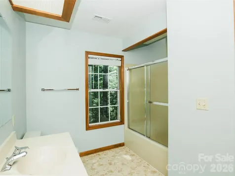 357 Laurel Park Place Hendersonville NC 28791