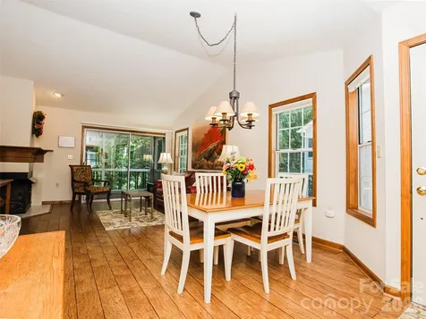 357 Laurel Park Place Hendersonville NC 28791