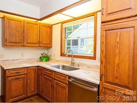 357 Laurel Park Place Hendersonville NC 28791