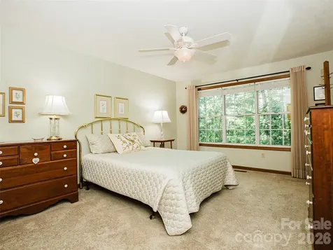 357 Laurel Park Place Hendersonville NC 28791
