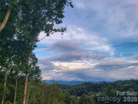 141 Sunrise Drive Mars Hill NC 28754
